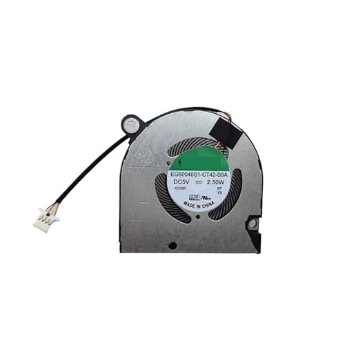 Swift Go 14 SFG14-71 N23C6 16 SFG16-71 N23C7 EG50040S1-CT42-S9A DC280015CS0�p�m�[�g�p�\�R��CPU��p�t�@��