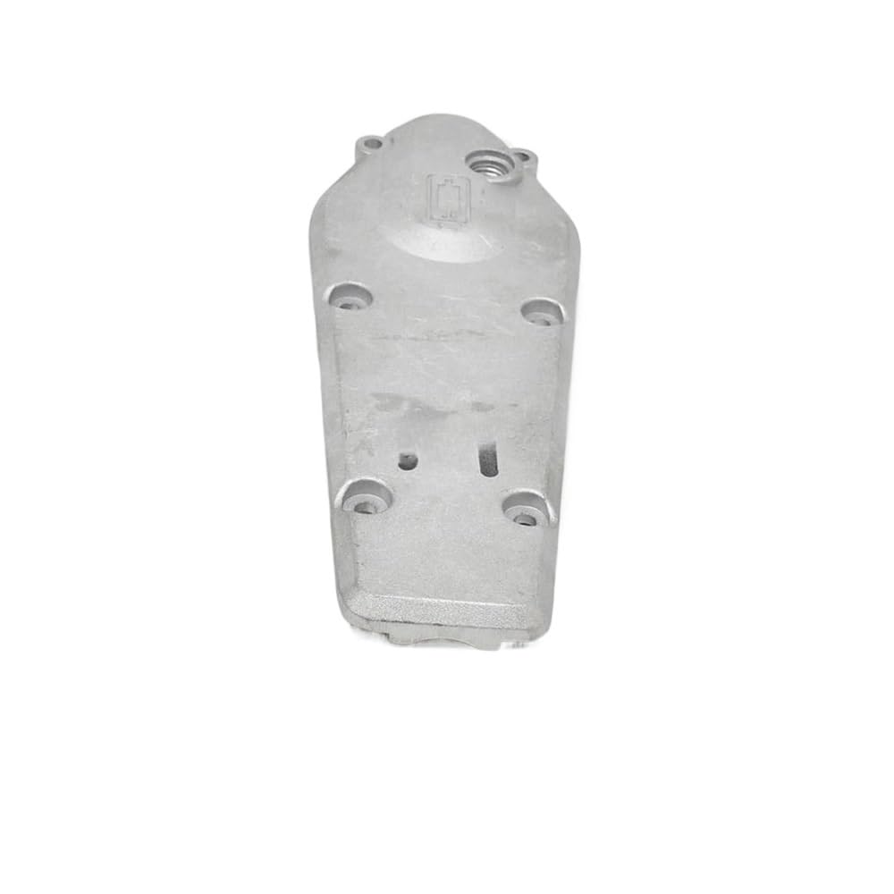 Roulements à aiguilles pour boîte de vitesses de taille-haie HS81T HS82T