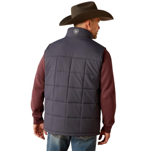 Image of ARIAT Crius Vest