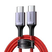 UGREEN USB C auf USB C
