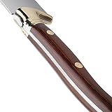 Resafy Champagne Saber With Gift Box Champagne Sparkling Wine Knife Champagne Sword Champagne Opener