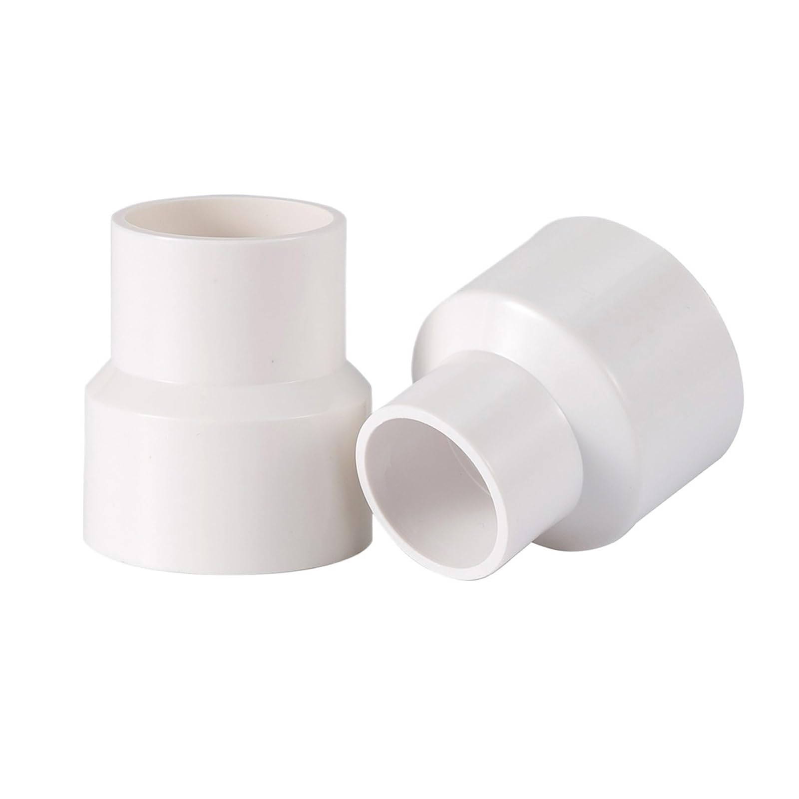 Compatibile Con L'adattatore For Tubo Dell'aspirapolvere 2 Pacchi