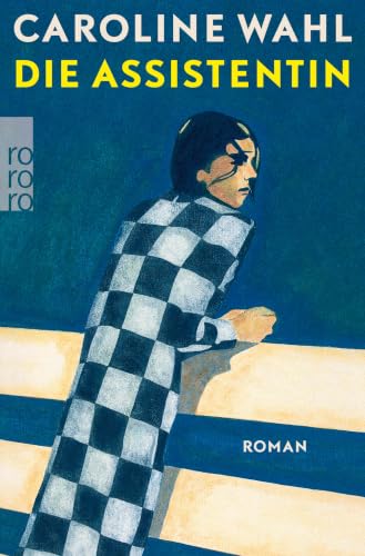 Die Assistentin: Roman | Von...