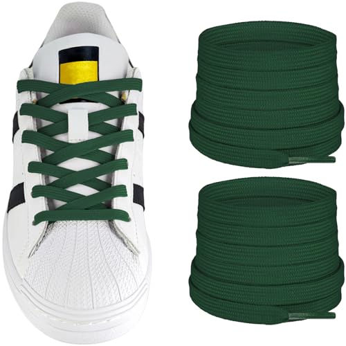 UamGlsob �|���G�X�e���C�Ђ� �X�[�p�[�X�^�[�T���o�K�[��&�X�y�W�A�����g���X�j�[�J�[�p 5/16�C���` (8mm) �A�X���`�b�N�V���[�Y�X�g�����O�����p���[�X(�n���^�[�O���[���A39�C���`/100cm)