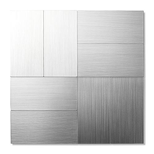 Backsplash Tiles Kitchen, Wall Tiles for Kitchen Backsplash Cover