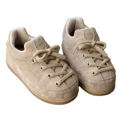 [KTNCFD] g7CMUP Xj[J[ V[NbgV[Y 傫TCY Y Xg[g   EH[LO Vv C\[ JWA ϖ ₷ ʋ tH KYTNX699-KK-39