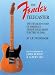 The Fender Telecaster (Reference)