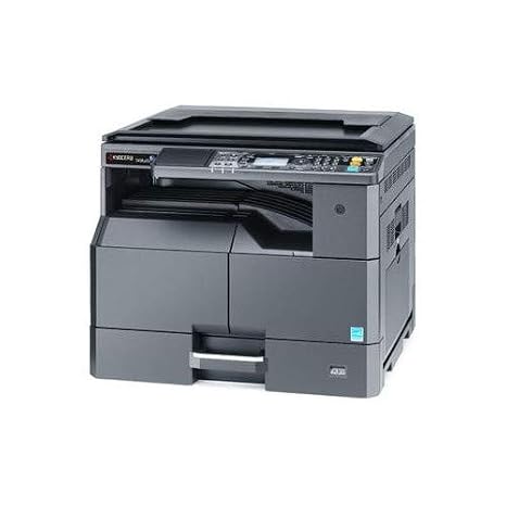 Royal Trading Kyocera TASKalfa 2201 