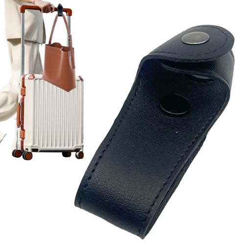 Correa De Equipaje para Maleta De Cabina | Arnés para Maletas Y Correas De Sujeción - Hebilla De Seguridad para Mochilas Portátil, Tablet, Cámara, Gimnasio Y Accesorios De Agua