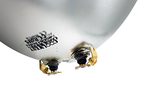 COOLWEST LED Poolbeleuchtung PAR56 18W RGBW, Led Poolbeleuchtung Unterwasser Mit Fernbedienung DC/AC 12V Pool Beleuchtungen Unterwasser Einhänge Unterwasser ersatz 250W Halogen Scheinwerfer