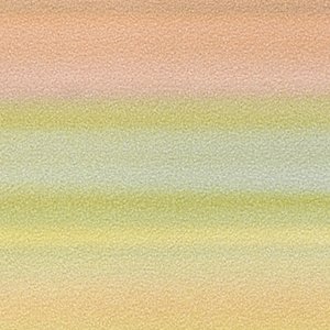 【相談無料】 壁紙・クロス張替えリフォーム (工事費込) | リビング (壁と天井) | オリジナルデザイン | ハイグレード サンゲツ RE8283の画像