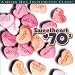 Sweetheart 70's