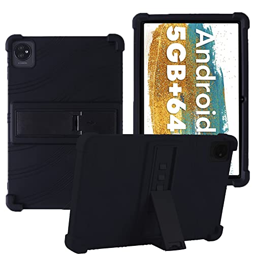 YHFZR Case for Blackview Tab 7 WiFi