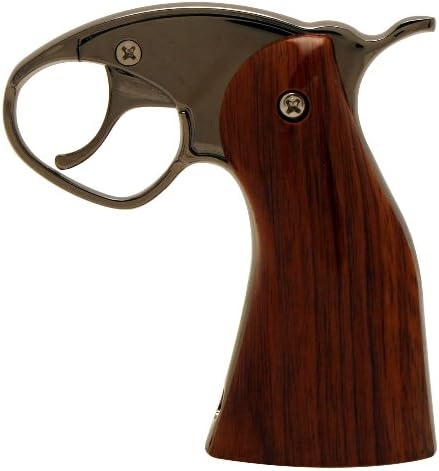 Pilot Automotive PM-2236AM Motorsport Manual/Automatic Shift Knob