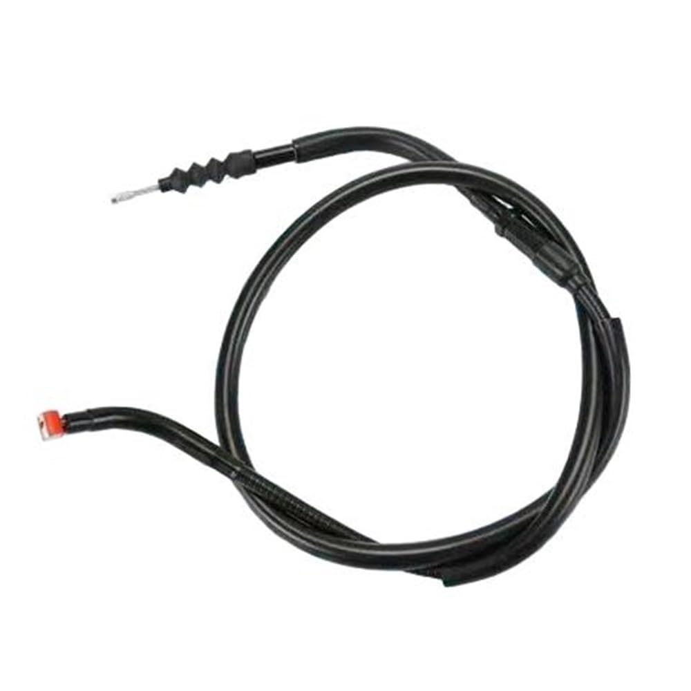 PIOYERG For CFMOTO 400NK/650NK 2016-2019 Motorcycle Clutch Cable