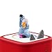Tonies Eeyore Audio Toy Figurine from Disney