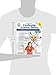 Mark Twain - Confusing Science Terms, Grades 5 - 8