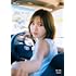 富田鈴花「日向坂46 富田鈴花 1st写真集『鈴花サーキット』」