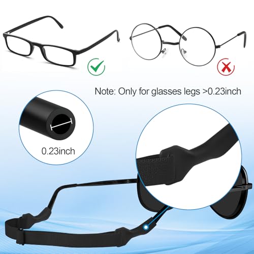 Opiniones y reviews de Cadenas y Cordones para Niño de esta semana. 14 Imagen adicional