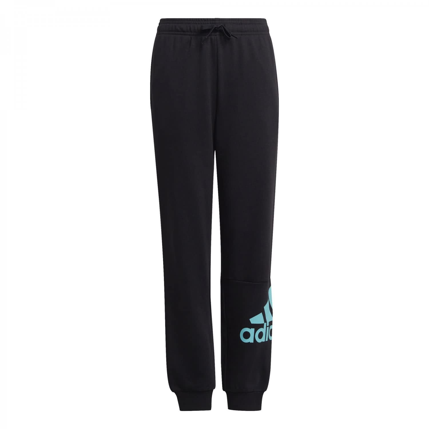 Nuevo Pantalon Adidas Decimas | Compra Online a Precios Super Baratos