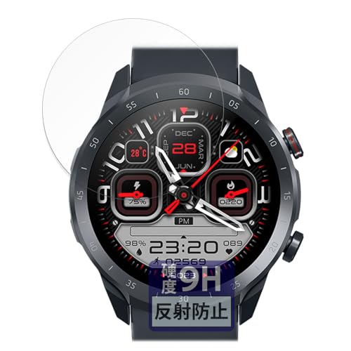 FILMEXT tB Mibro A2 p 9H (KX ̍dx) ˒ጸ یtB {