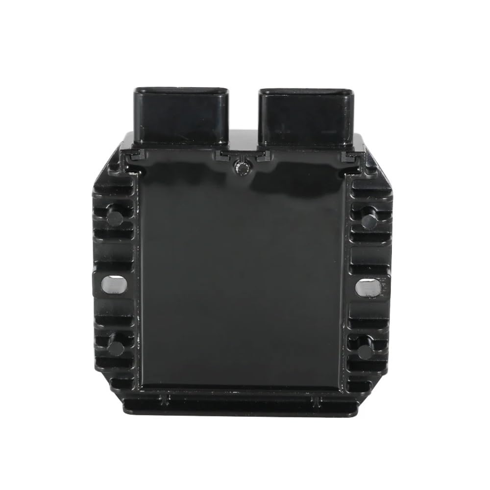 Regulator napięcia prostownika do motocykli ATV 500 2x4 COMPACT/UTV Grumbler 500 4x4 OE:01AA-177000