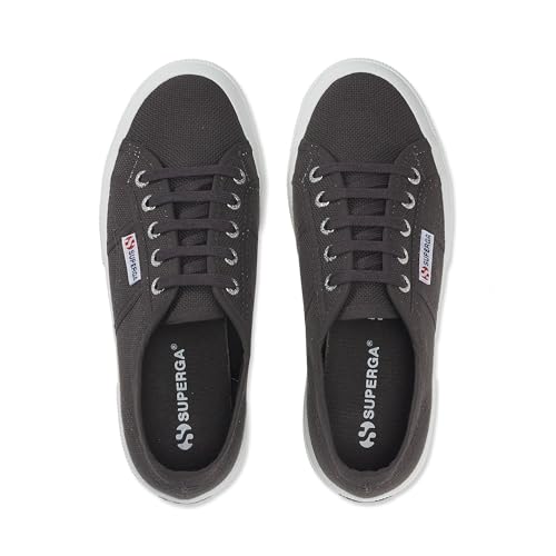 Image of Superga