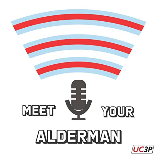 Meet Your Alderman Titelbild