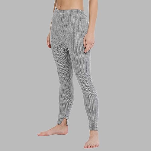 Image of Dixcy Slimz Women Trouser