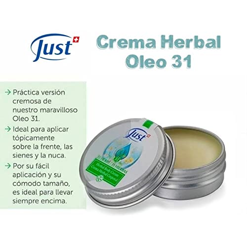 Cuidado Para El Cabello, Personal Care Appliances Imagen adicional