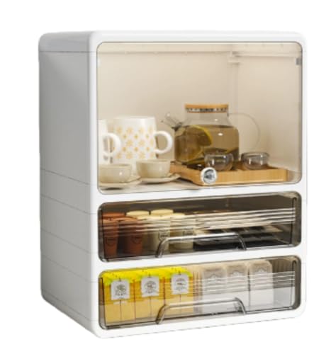 Yobuisg ~jJbv{[hJE^[[Rbv HI ho h t @\ q{bNX e ȒP ϕi  t iiOi G d؂ 䏊 ƒp (g[/~fBA 3vC)