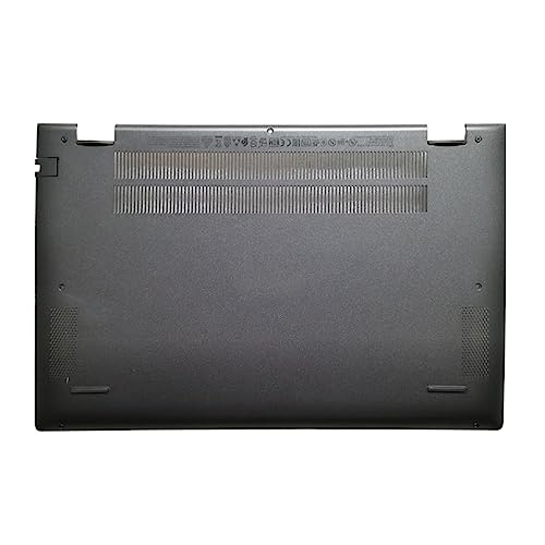 �m�[�g�p�\�R���̃{�g���P�[�X �ɓK������ DELL Vostro 13 5310 V5310 03WNC0 3WNC0 460.0N904.0011