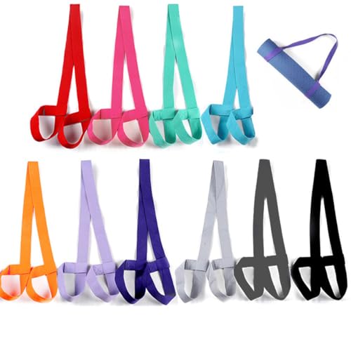 Mikinona ߉\ȃRbK}bgL[Xgbv yʂőϋv GNT}bgpLA yɎ^щ\ȉ^}bgX