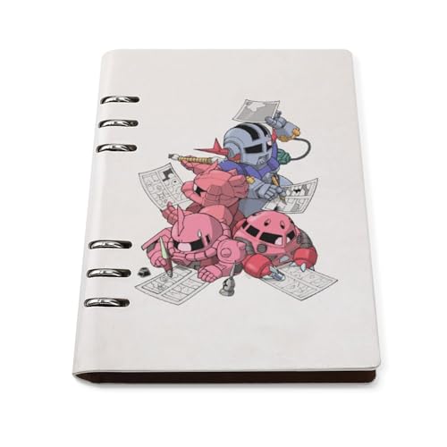 [Y[tm[g lI WIK_ oC_[m[g Om[g A5[Y[t XPW[  L PUU[ ւ  wZ rWlXp pi v[g