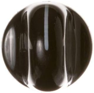 Range Oven Selector Switch Knob Genuine Original Equipment Manufacturer (OEM) Part