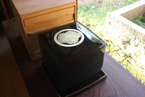 輪島塗 重箱」の人気商品一覧 | 安い商品を通販サイトから探す - 価格.com