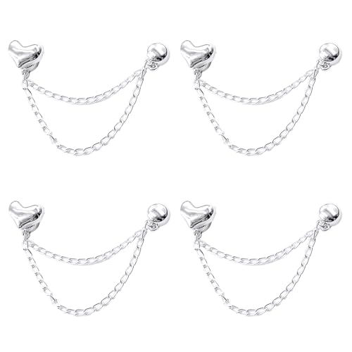 KDSSYFT }Olbg ߗރNbv 4_Zbg Nbv \ȃW[Y TVc グ pc @\ ėp\ (F, n[g`)