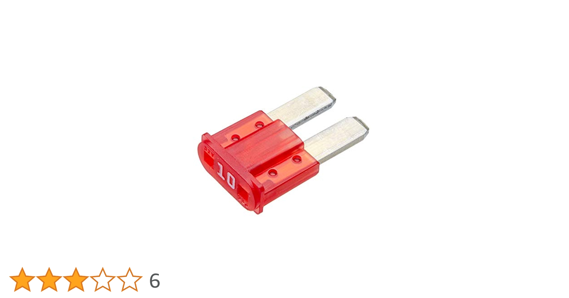 【中古】 Ｖシリーズマイクロコンピュータ ２/丸善出版/可児賢二 中古】 Vシリーズマイクロコンピュータ 2/丸善出版/可児賢二