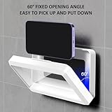 Zoom IMG-2 kiuiom supporto per telefono da Zoom IMG-2 kiuiom supporto per telefono da