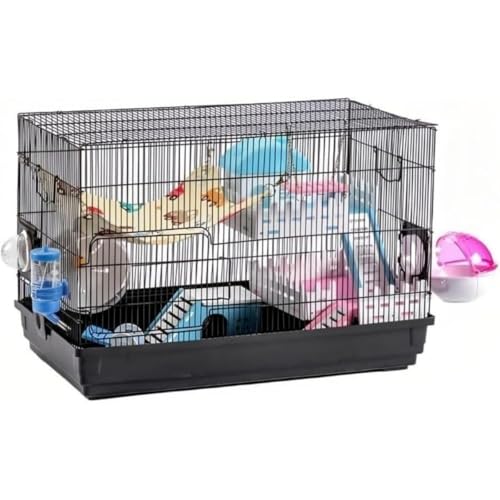 nX^[ P[WP[W ?l?q ԃ^Cv MumuElf 傫^e 珬Zbg bNt Eh~ bg [fn[  (A)