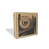 USA Standard Gear ZK TACLOC-SPC Master Differential Rebuild Kits