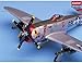 Academy P-47D Thunderbolt Bubble Top Model Kit