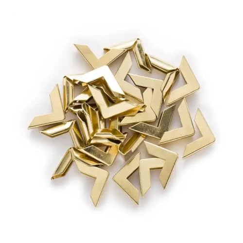 Papel Fotografico A4 Brillo Marca ESMENATZLS