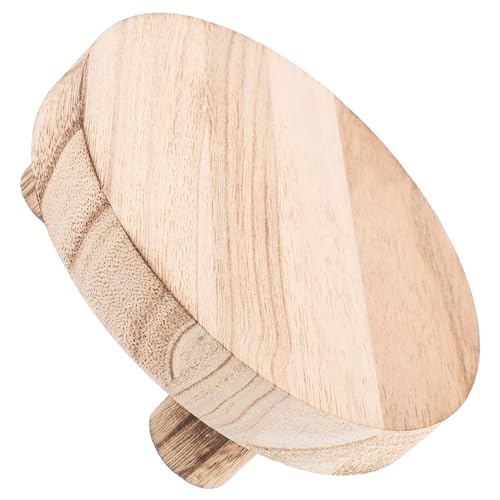 FUNOMOCYA ؐA ی`v^[X^h ^Ԕz_[ @\gC Lhuɂ ŏvȎ[