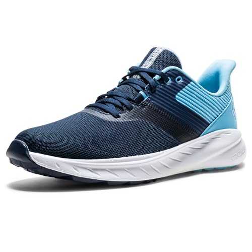 FootJoy FJ Flex Golf Shoe