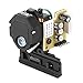 Pickup Pickup Kss 240A Pickup Elettronico Cfor OMPonent Lente Ottica a Testa Singola per Lettore Dvd immagine