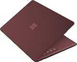 surface 2 laptop sleeve