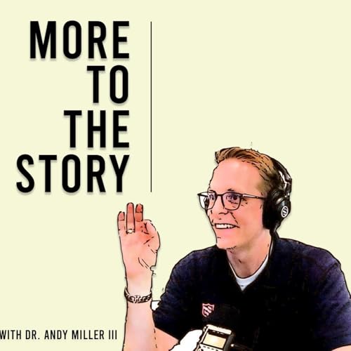 Perfect Love - Kevin Watson - Recovering Methodism&rsquo;s Lost Power Podcast Por  arte de portada