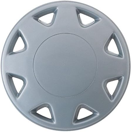 Amazon プロスタッフ 車用 ホイールカバー ホイールキャップ 12インチ用 4本セット ワンタッチ装着 803 S2 Wh64 ホイールカバー 車 バイク Amazon プロスタッフ 車用 ホイールカバー ホイールキャップ 12インチ用 4本セット ワンタッチ装着 803 S2 Wh64 ホイールカバー 車 バイク