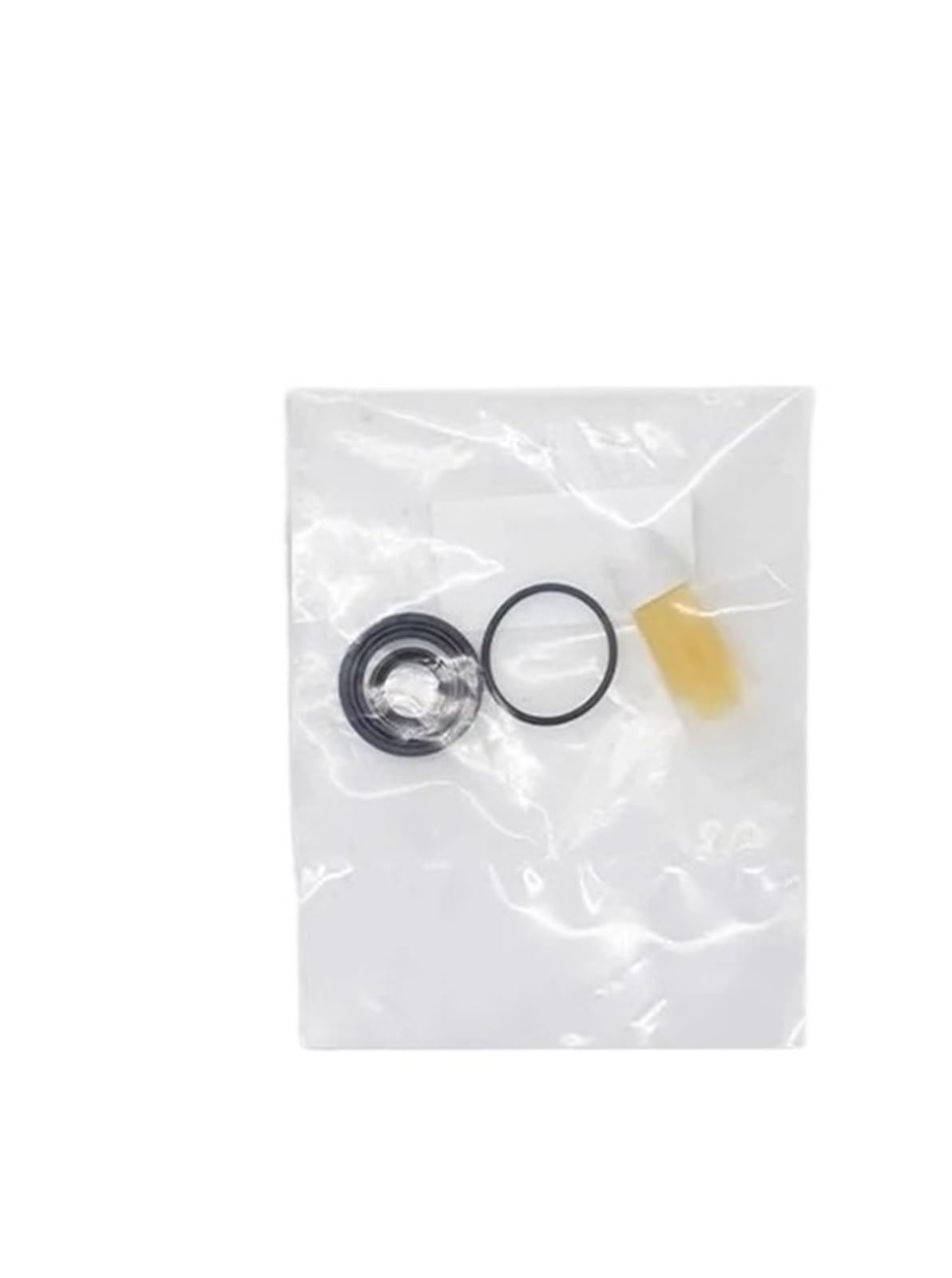 Kit de réparation P-SDA63-R1 bague d'étanchéité pneumatique